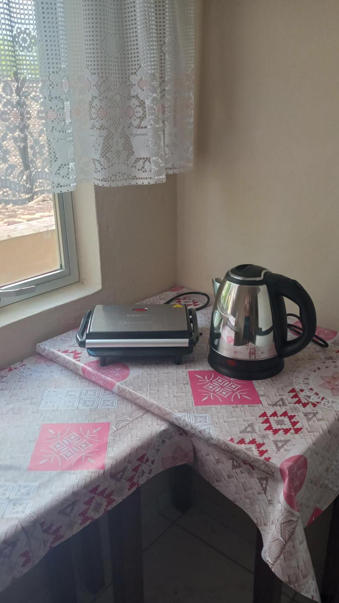 Costamar Pousada Penha  Εξωτερικό φωτογραφία